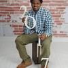 curtiscombs93